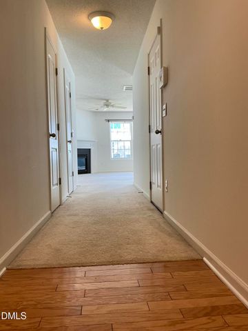 7358 Colleen Park Drive, Whitsett, NC 27377