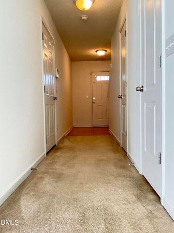 7358 Colleen Park Drive, Whitsett, NC 27377