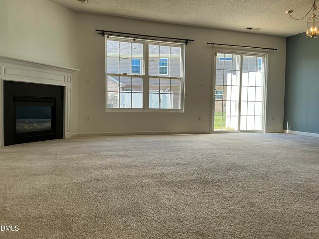 7358 Colleen Park Drive, Whitsett, NC 27377