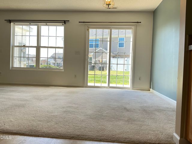 7358 Colleen Park Drive, Whitsett, NC 27377