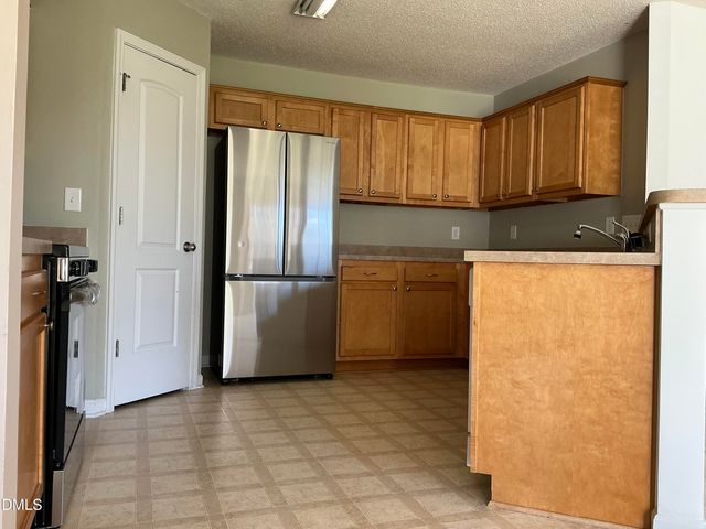 7358 Colleen Park Drive, Whitsett, NC 27377