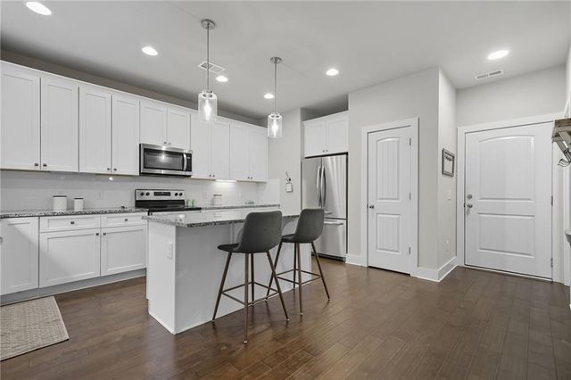 8514 Mcbride Lane, Gainesville, GA 30506