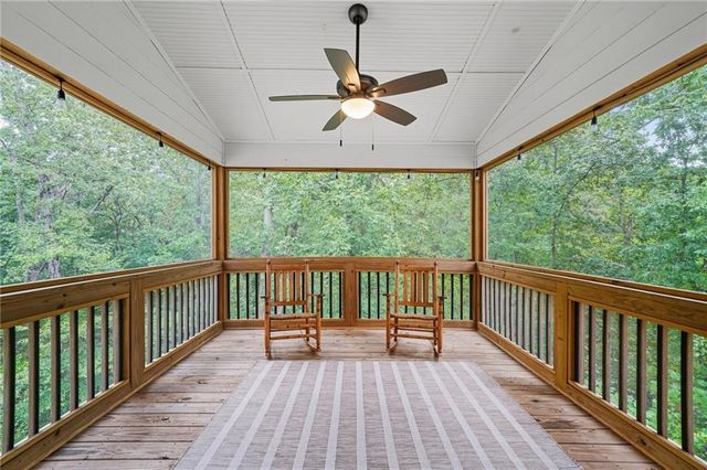 8514 Mcbride Lane, Gainesville, GA 30506