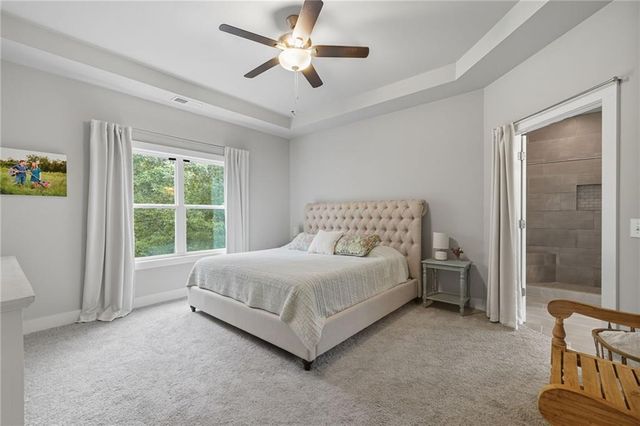 8514 Mcbride Lane, Gainesville, GA 30506