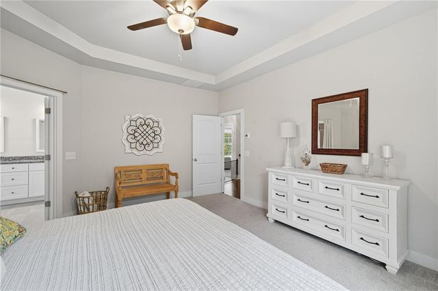 8514 Mcbride Lane, Gainesville, GA 30506