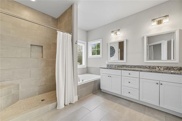 8514 Mcbride Lane, Gainesville, GA 30506