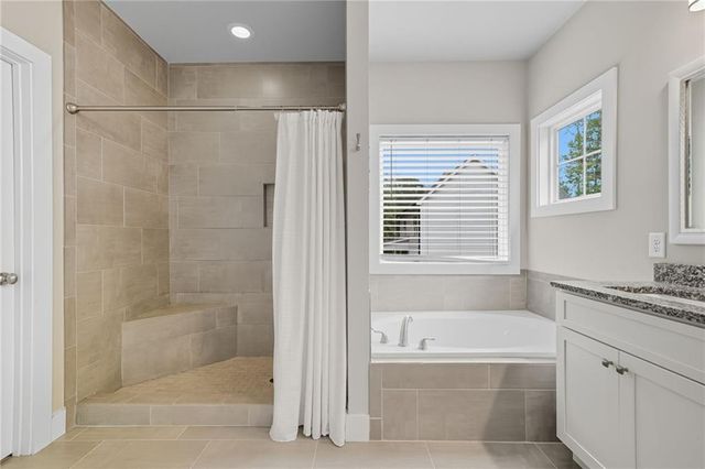 8514 Mcbride Lane, Gainesville, GA 30506