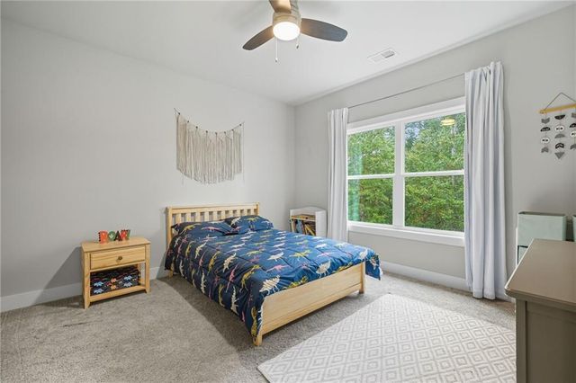 8514 Mcbride Lane, Gainesville, GA 30506