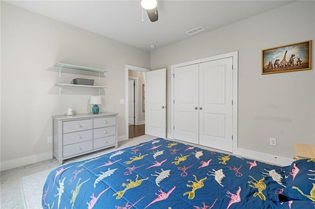 8514 Mcbride Lane, Gainesville, GA 30506