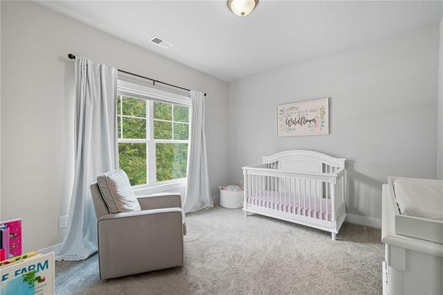 8514 Mcbride Lane, Gainesville, GA 30506