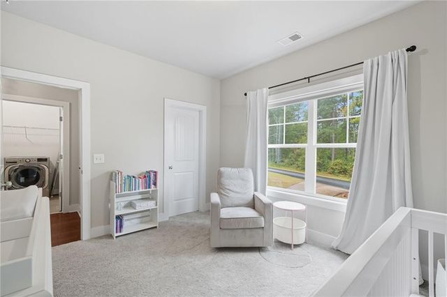 8514 Mcbride Lane, Gainesville, GA 30506