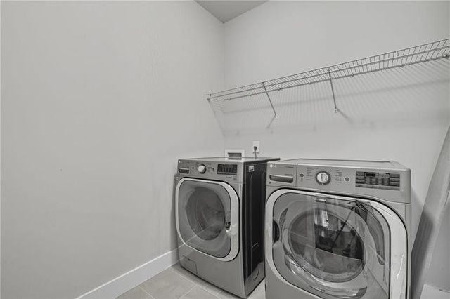 8514 Mcbride Lane, Gainesville, GA 30506