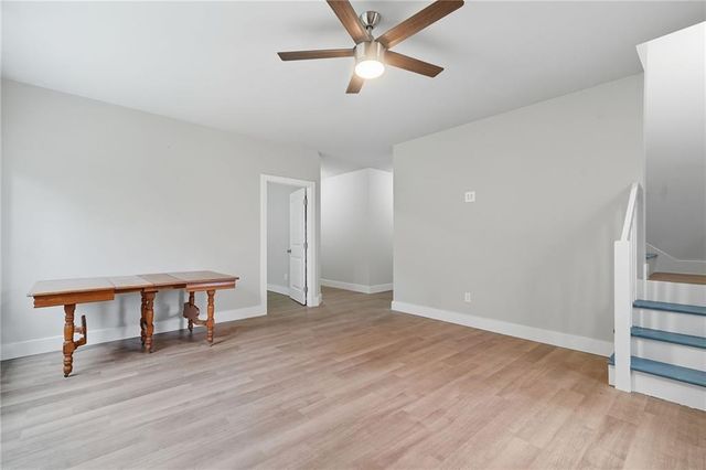 8514 Mcbride Lane, Gainesville, GA 30506