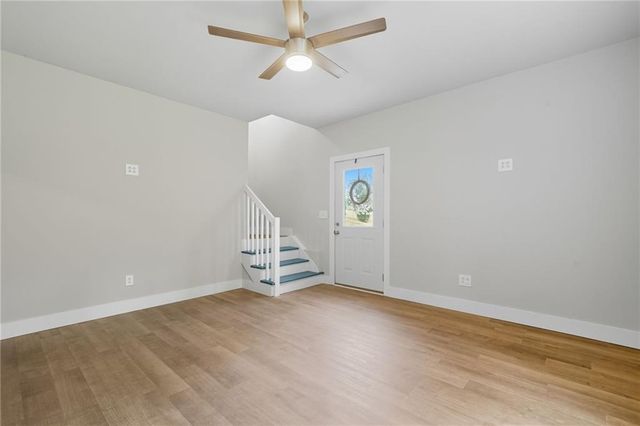 8514 Mcbride Lane, Gainesville, GA 30506