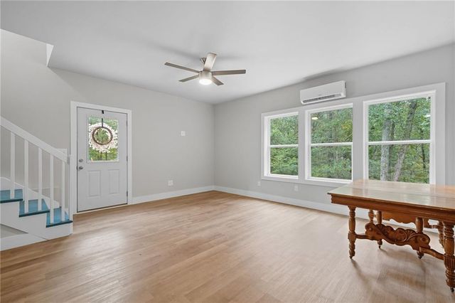 8514 Mcbride Lane, Gainesville, GA 30506