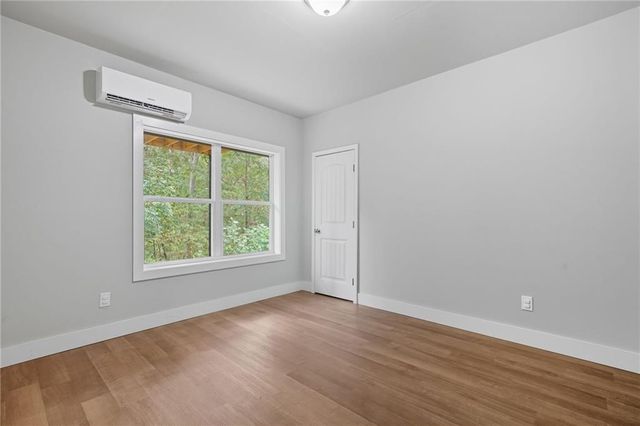 8514 Mcbride Lane, Gainesville, GA 30506