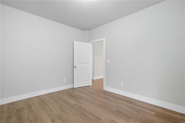 8514 Mcbride Lane, Gainesville, GA 30506