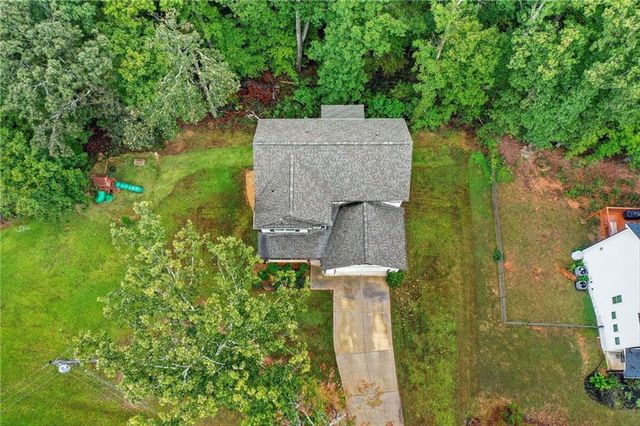 8514 Mcbride Lane, Gainesville, GA 30506