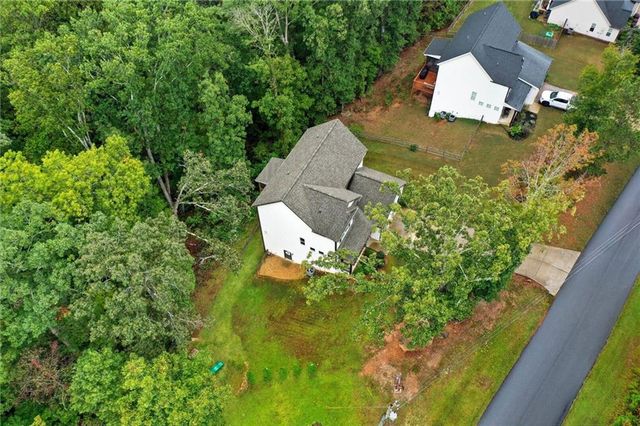 8514 Mcbride Lane, Gainesville, GA 30506