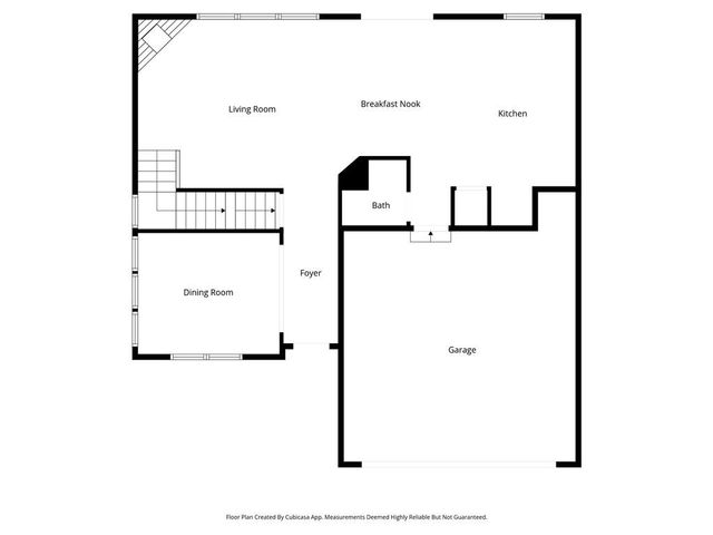 8514 Mcbride Lane, Gainesville, GA 30506