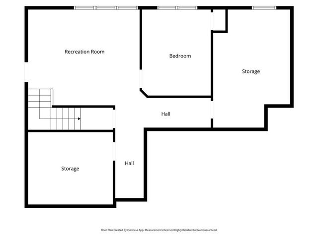 8514 Mcbride Lane, Gainesville, GA 30506