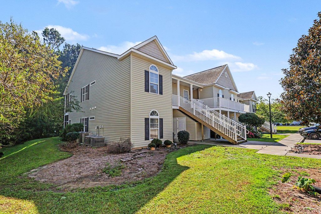 200 Portsmith Dr Unit 1, Myrtle Beach, SC 29588 — photo 3