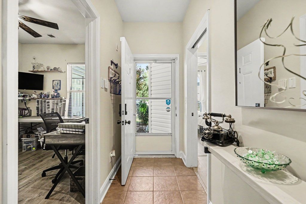 200 Portsmith Dr Unit 1, Myrtle Beach, SC 29588 — photo 4