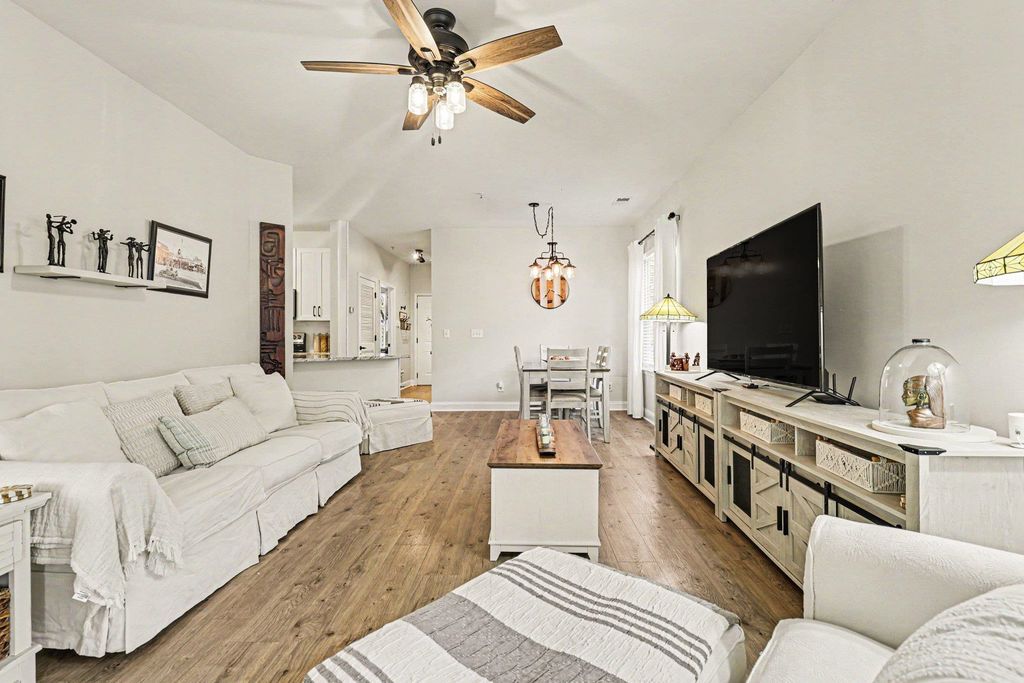 200 Portsmith Dr Unit 1, Myrtle Beach, SC 29588 — photo 5