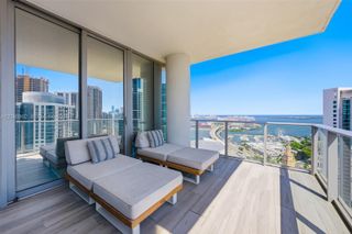 851 NE 1st Avenue 3711, Miami, FL 33132