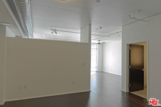 1100 S Hope Street 1111, Los Angeles, CA 90015