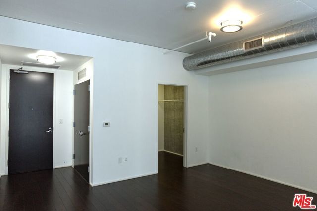 1100 S Hope Street 1111, Los Angeles, CA 90015