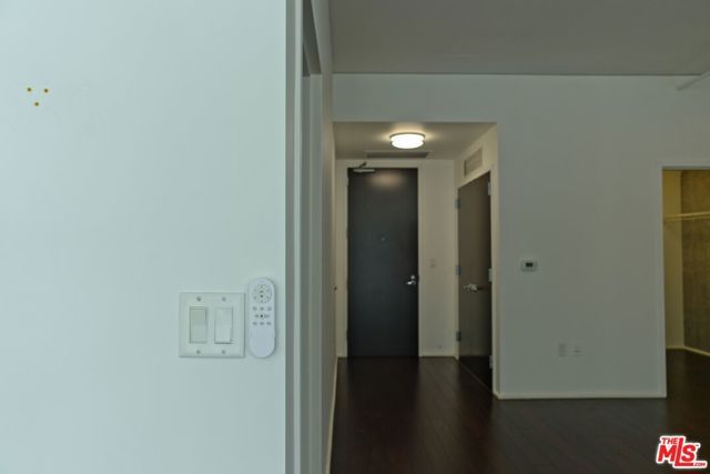 1100 S Hope Street 1111, Los Angeles, CA 90015
