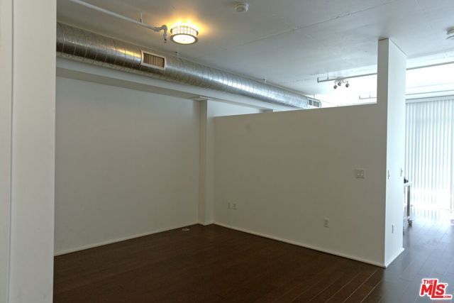 1100 S Hope Street 1111, Los Angeles, CA 90015