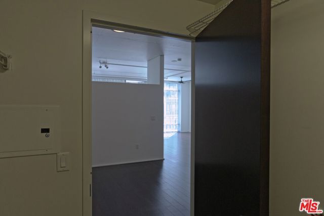 1100 S Hope Street 1111, Los Angeles, CA 90015