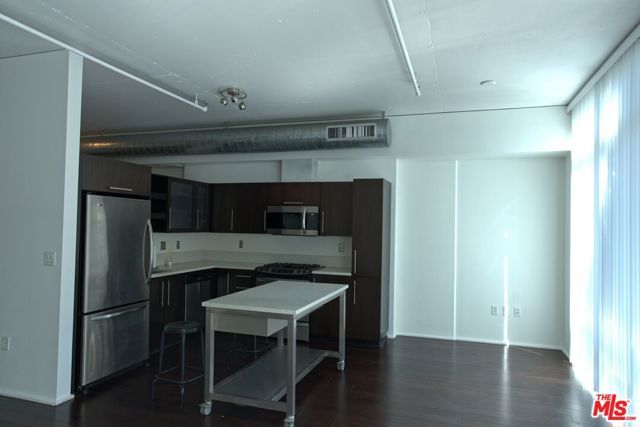 1100 S Hope Street 1111, Los Angeles, CA 90015