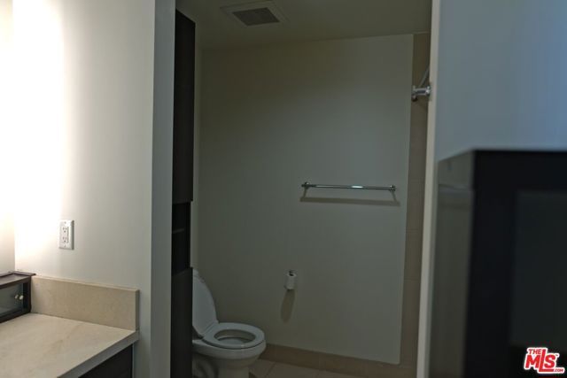 1100 S Hope Street 1111, Los Angeles, CA 90015