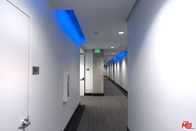 1100 S Hope Street 1111, Los Angeles, CA 90015