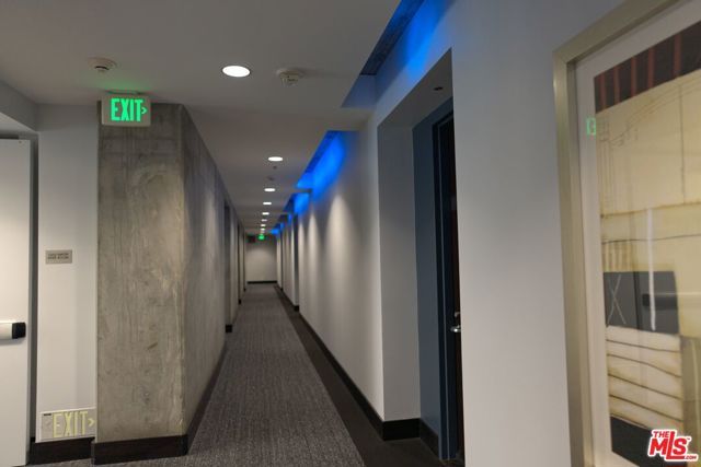 1100 S Hope Street 1111, Los Angeles, CA 90015