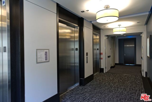 1100 S Hope Street 1111, Los Angeles, CA 90015
