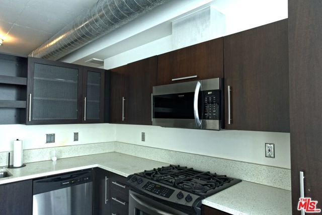 1100 S Hope Street 1111, Los Angeles, CA 90015