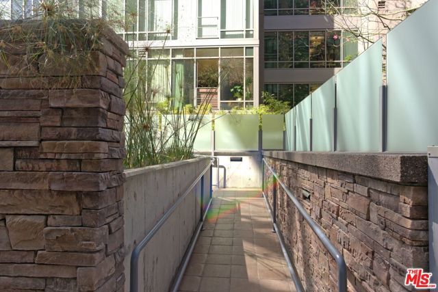 1100 S Hope Street 1111, Los Angeles, CA 90015