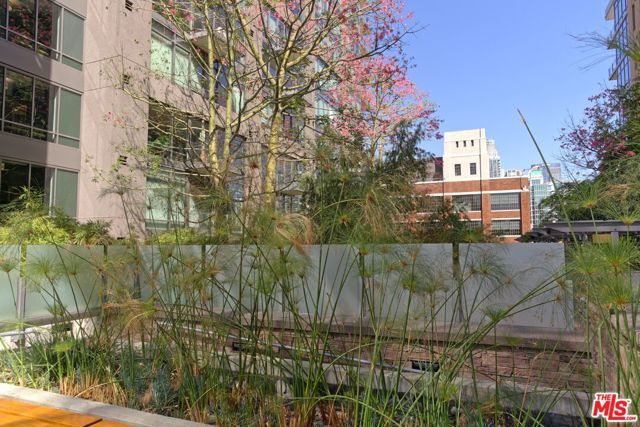 1100 S Hope Street 1111, Los Angeles, CA 90015