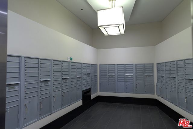 1100 S Hope Street 1111, Los Angeles, CA 90015