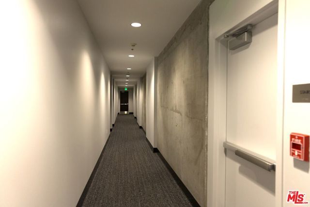 1100 S Hope Street 1111, Los Angeles, CA 90015