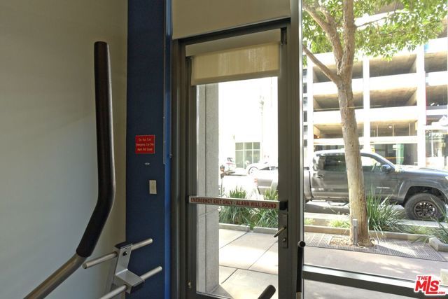 1100 S Hope Street 1111, Los Angeles, CA 90015