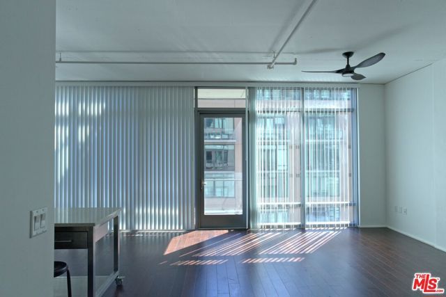 1100 S Hope Street 1111, Los Angeles, CA 90015