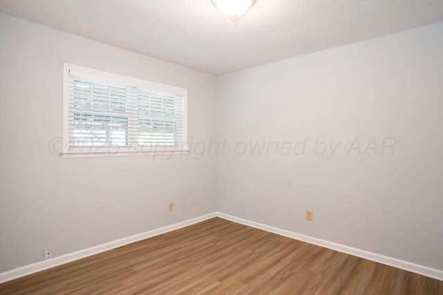 5205 SHEPHERD Avenue, Amarillo, TX 79108