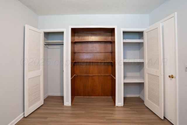 5205 SHEPHERD Avenue, Amarillo, TX 79108