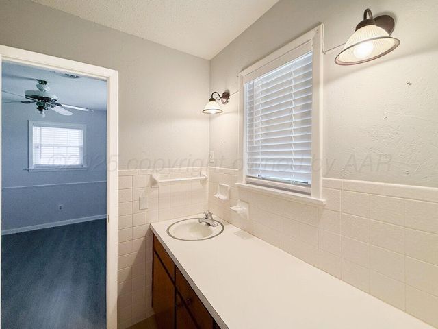 5205 SHEPHERD Avenue, Amarillo, TX 79108