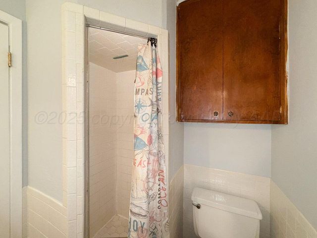 5205 SHEPHERD Avenue, Amarillo, TX 79108